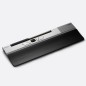 Contour RollerMouse go Central pegenhed
